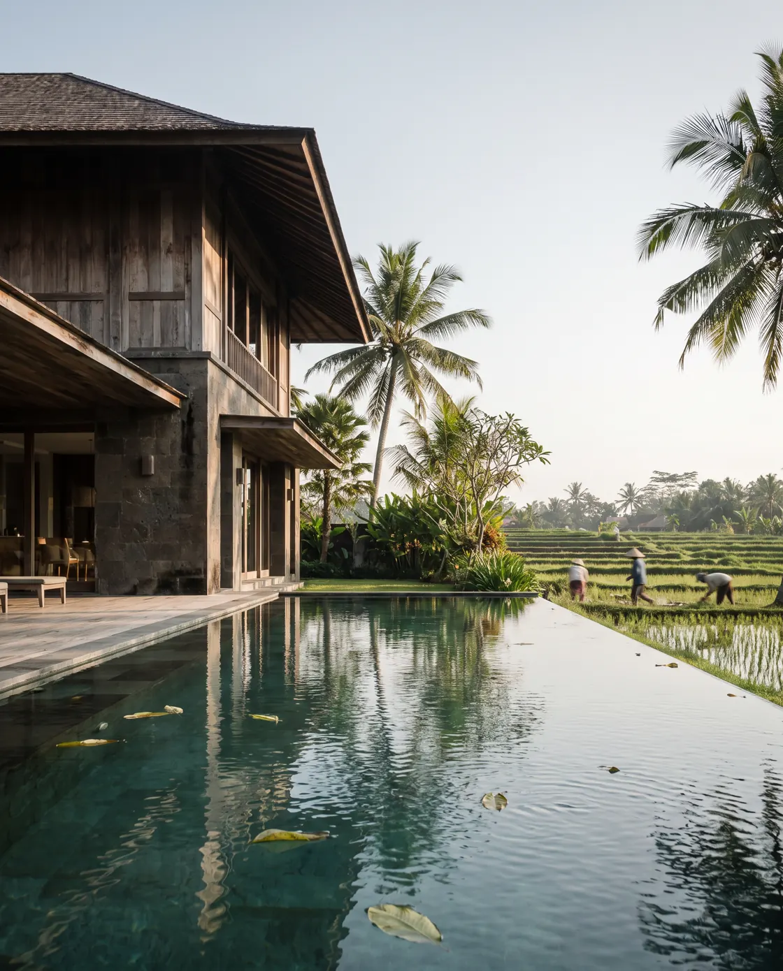 Bali